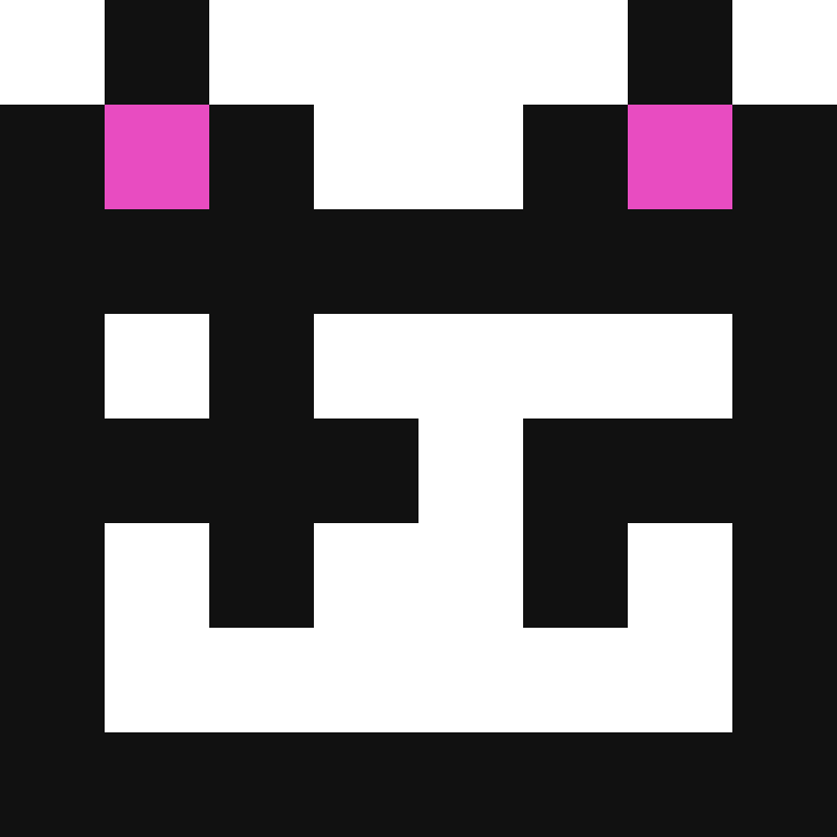 CrypticLoser13's skin