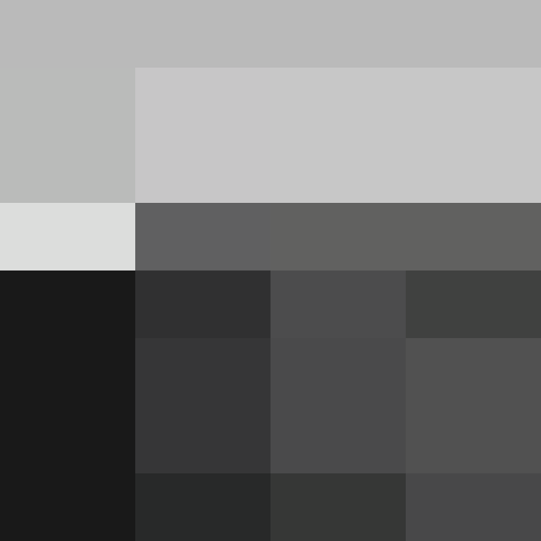 xX_Employment_Xx's skin