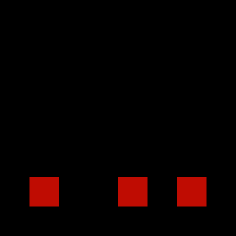 mattym7k's skin