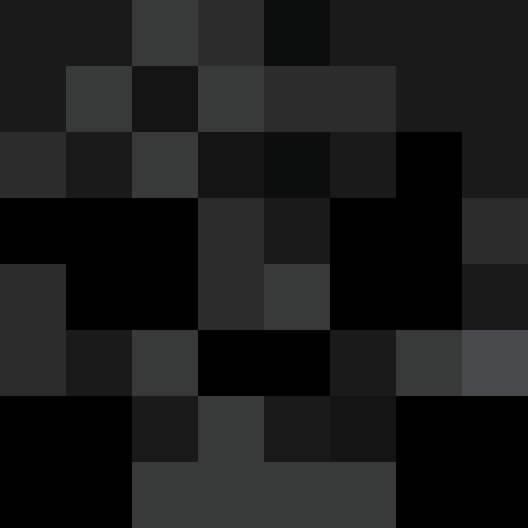 Boyfriend5065's skin