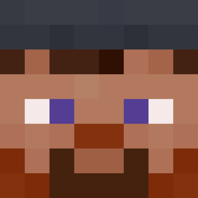 Respondents's skin