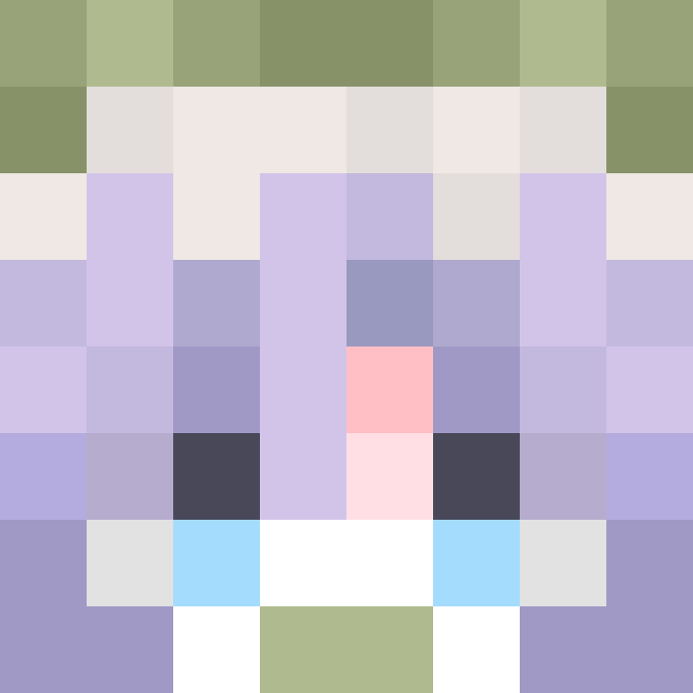 bcd2033c63ec4bf8's skin