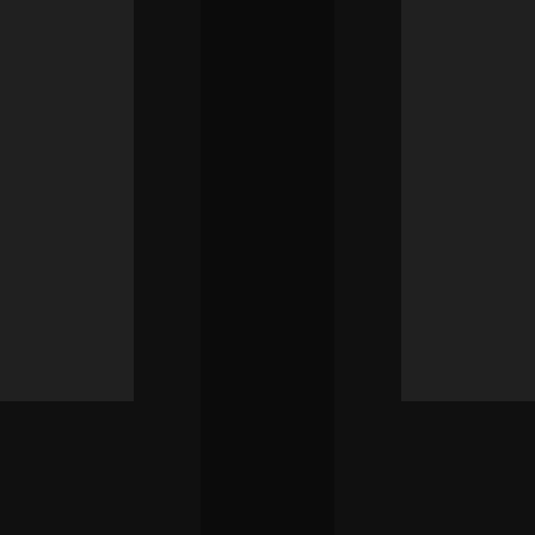 dragloner's skin