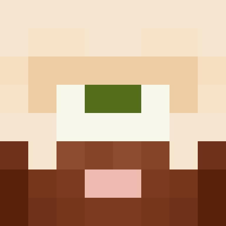 MacBookProM2's skin