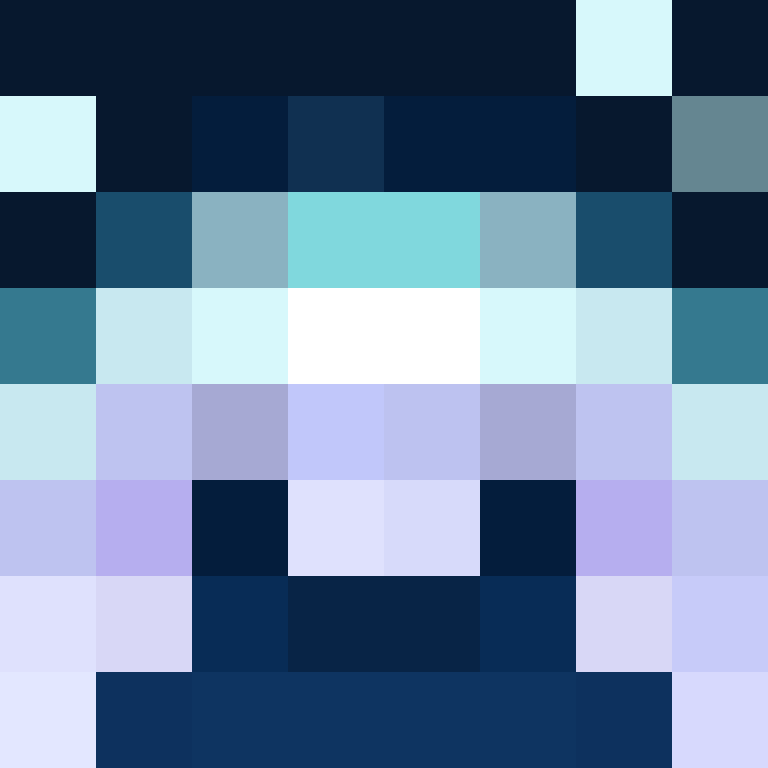 JaneVoid11's skin