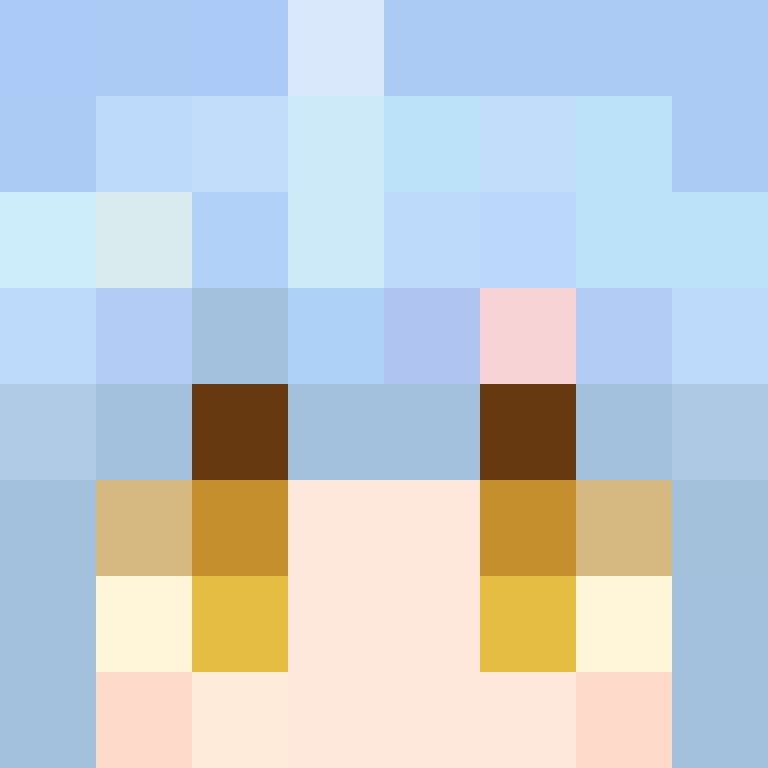 4alex_'s skin