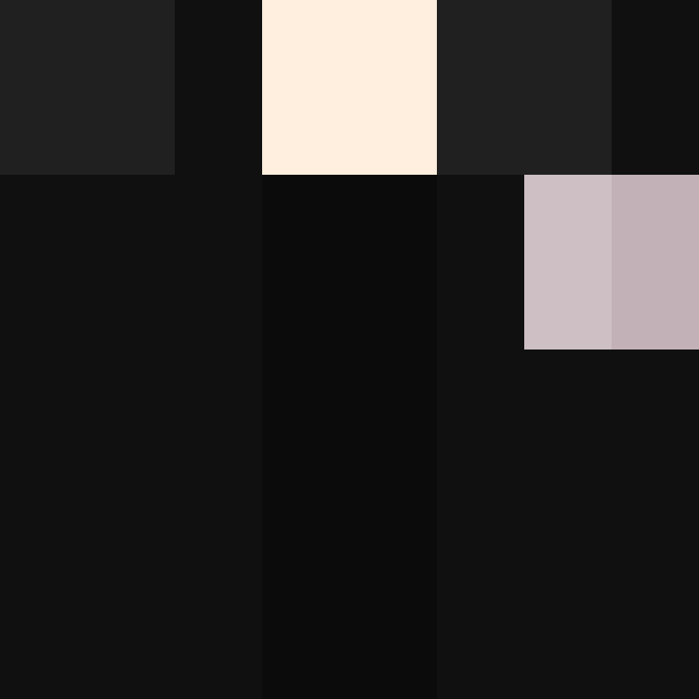 ignwilfretlover's skin