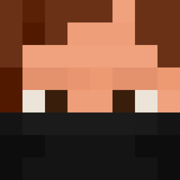 Steven1753's skin