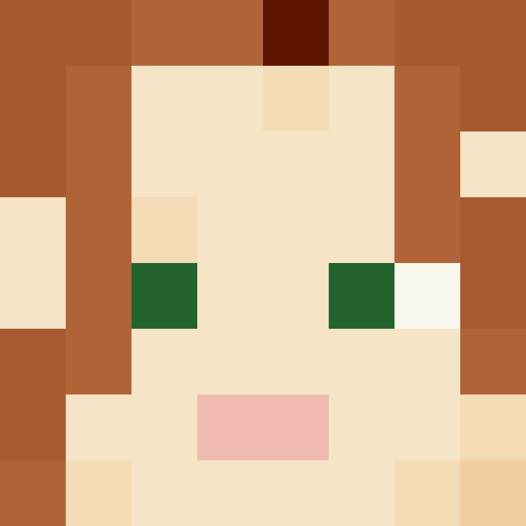 Cartizoll's skin