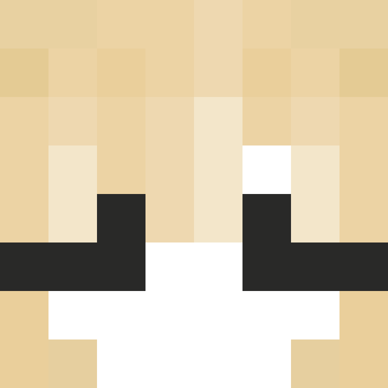 ZukoP's skin
