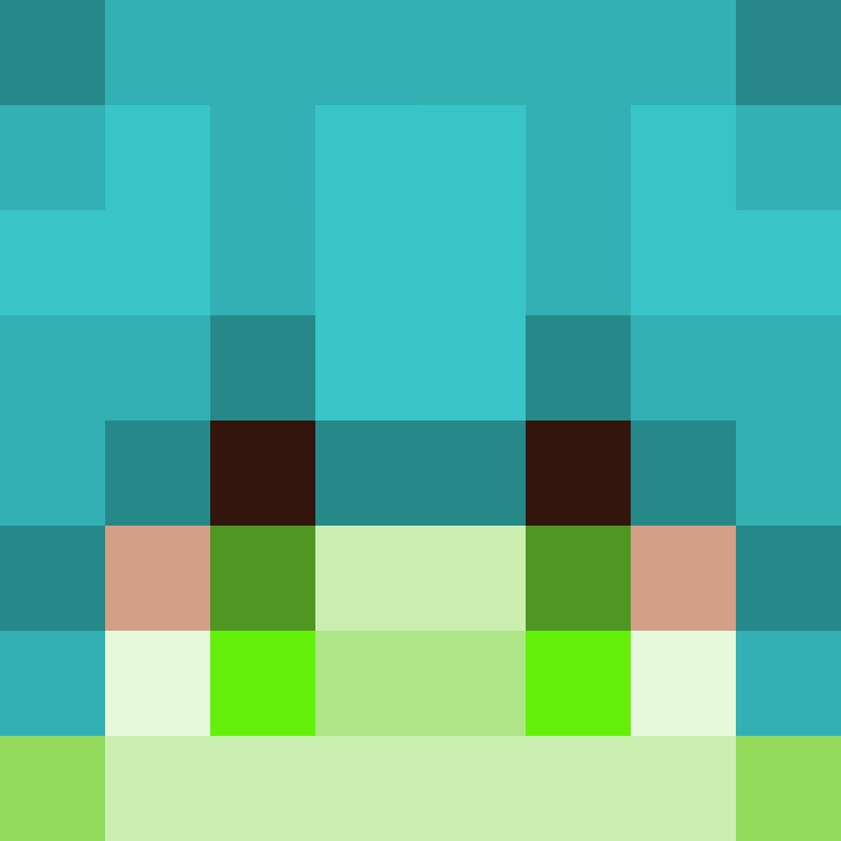 alxx8's skin