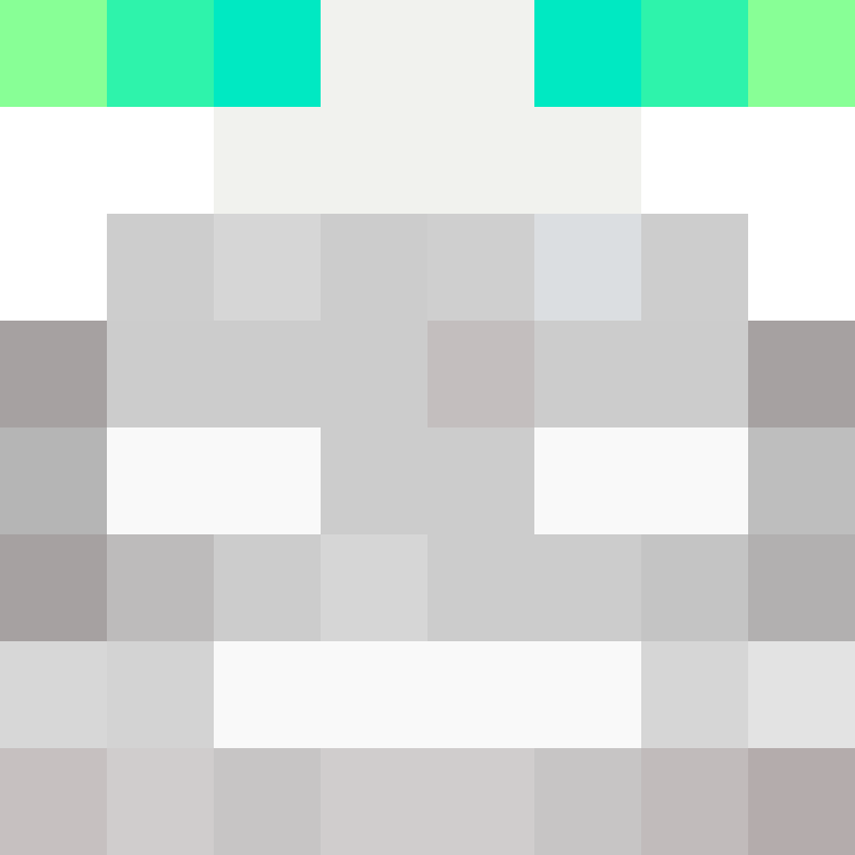 ignvcio19's skin