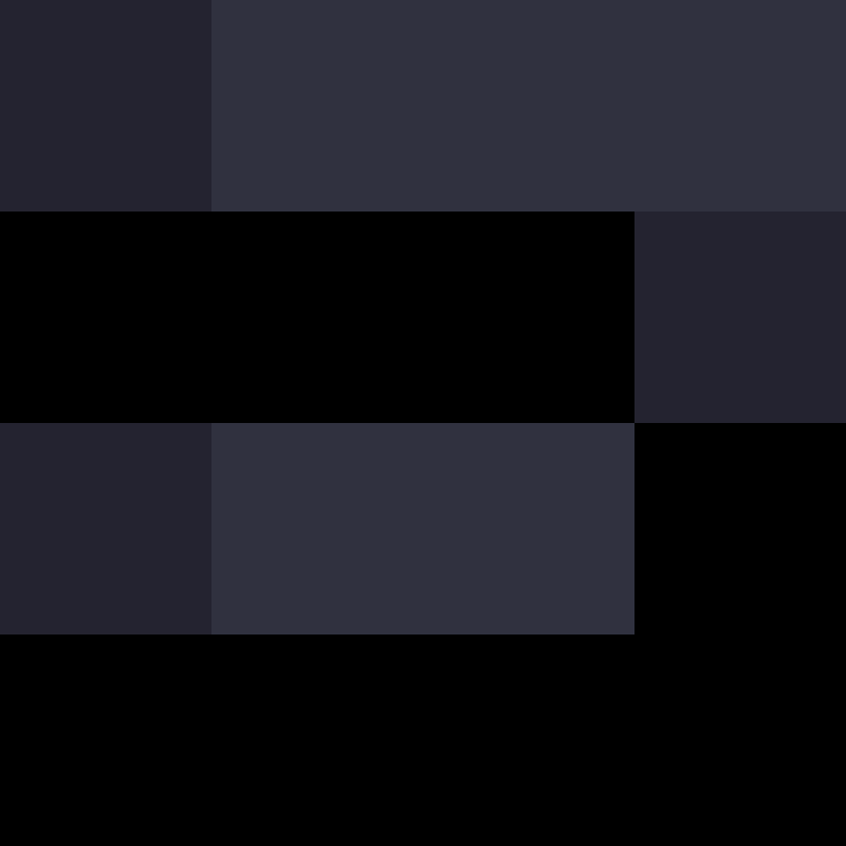 colinPAPA's skin