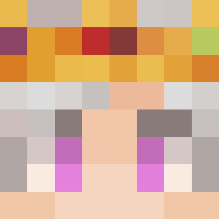 Janricko24's skin