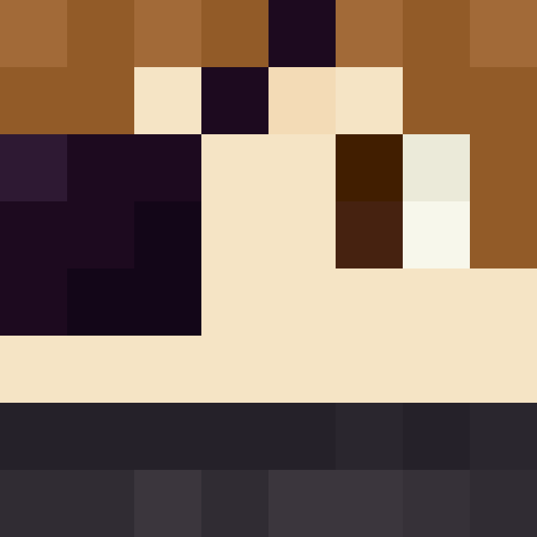 XenokratesRitva's skin
