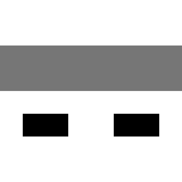 GabyLover_'s skin
