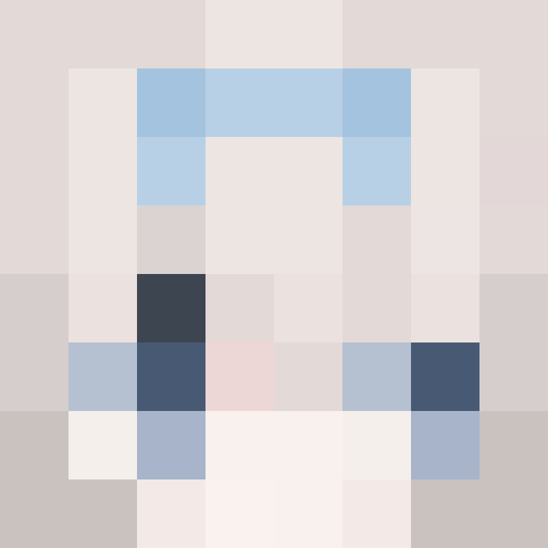 RyoAura's skin