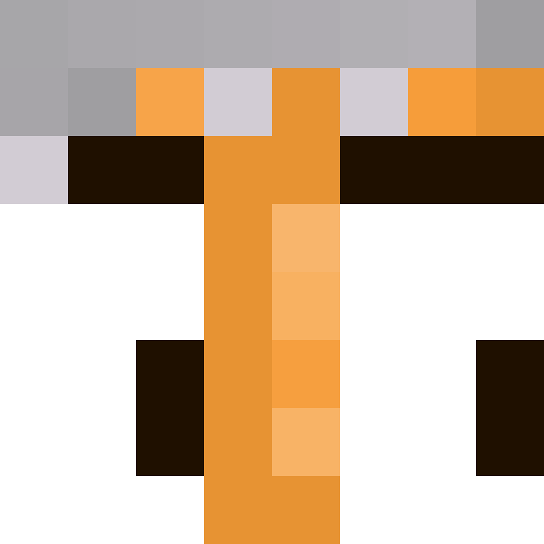 action36's skin