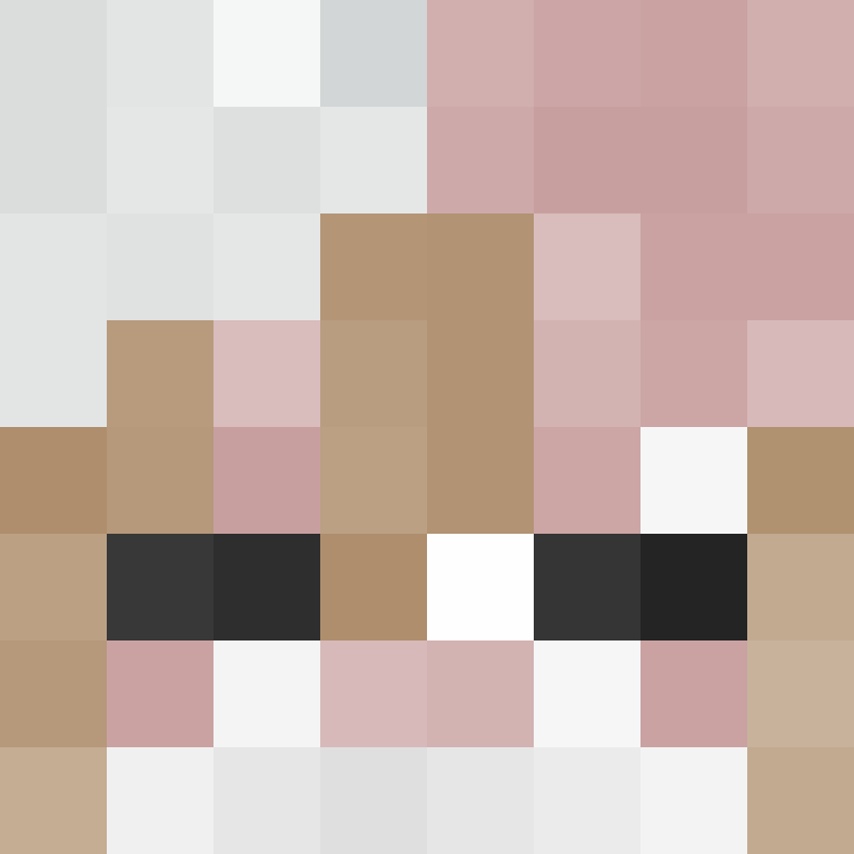 hellstruckedz's skin