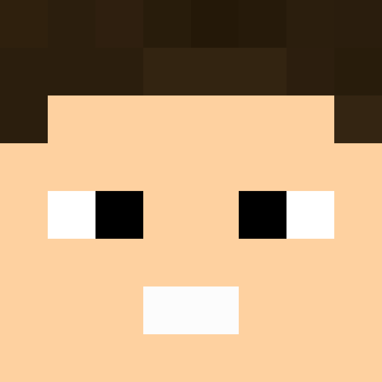ClowderTech's skin