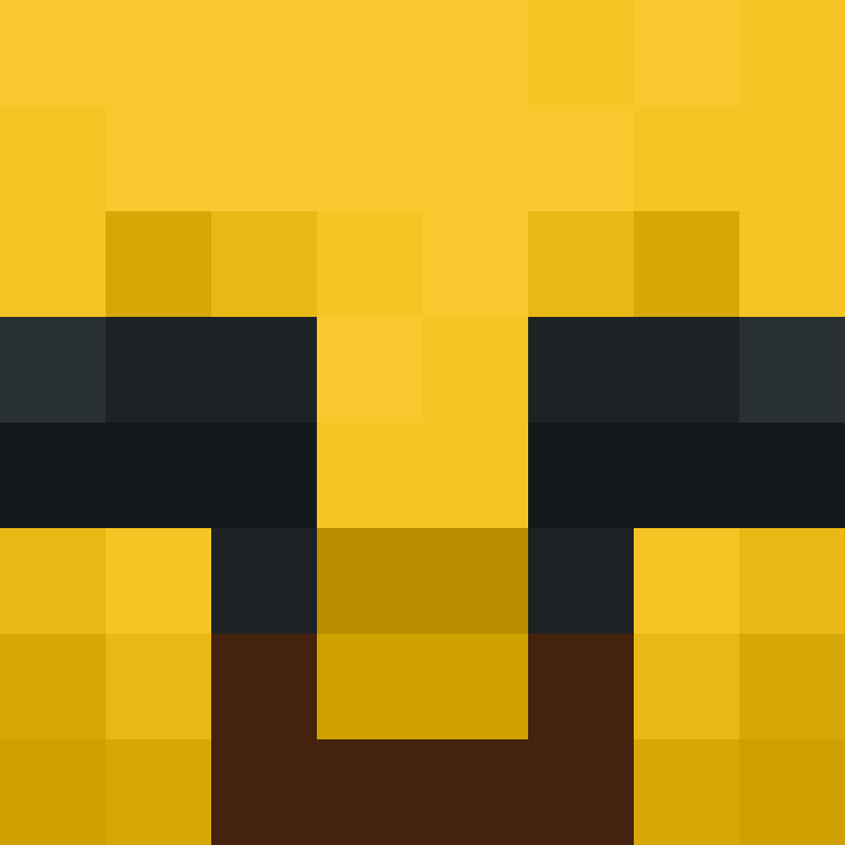 Shar_d's skin