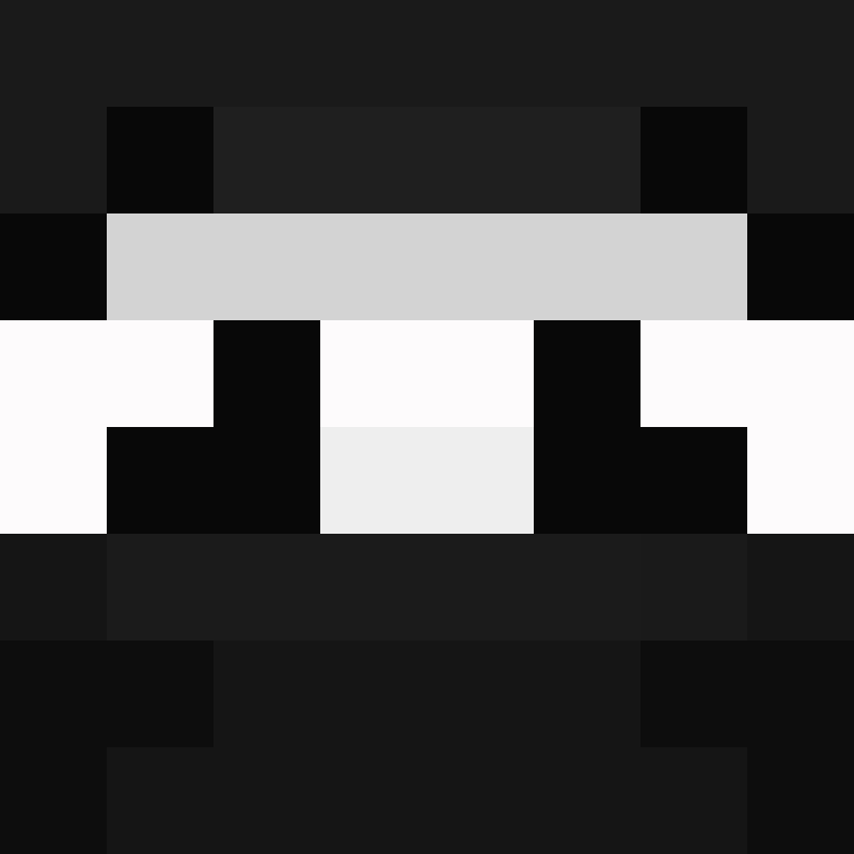 AutoSkin's skin