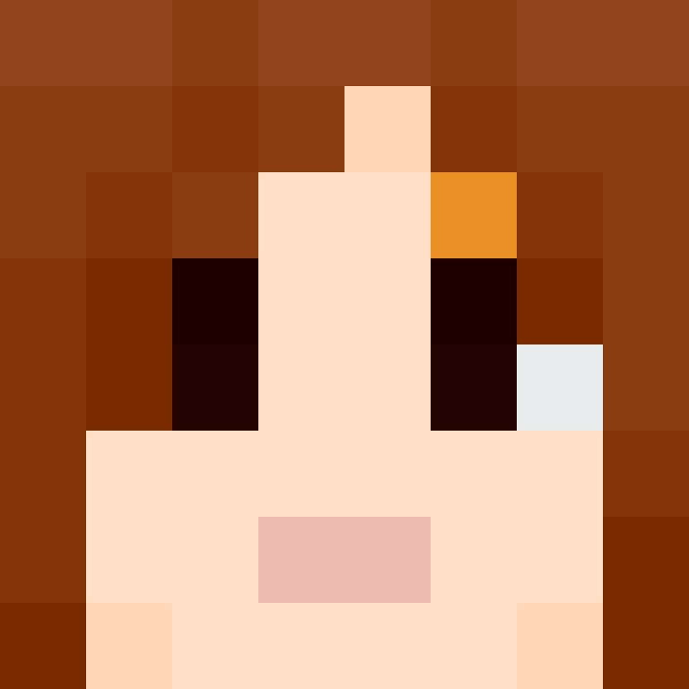 sureelmk_'s skin