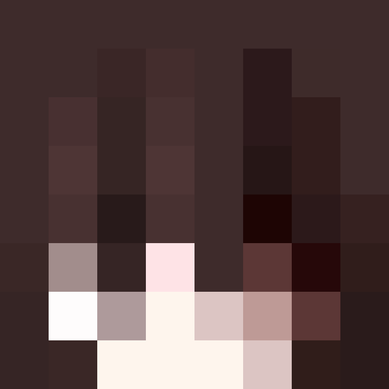 KEITH_0302's skin