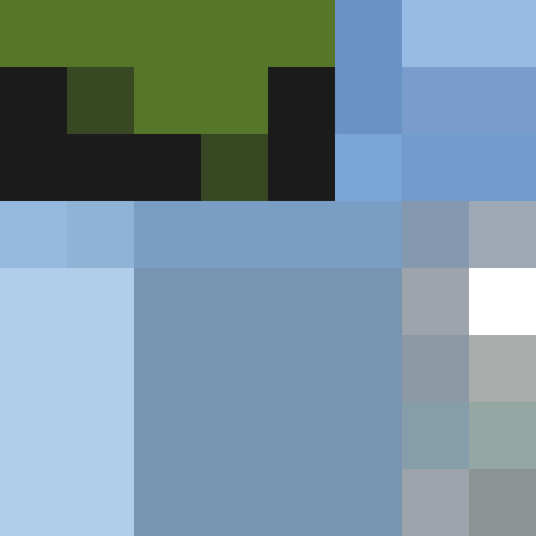 ArgosZ12's skin