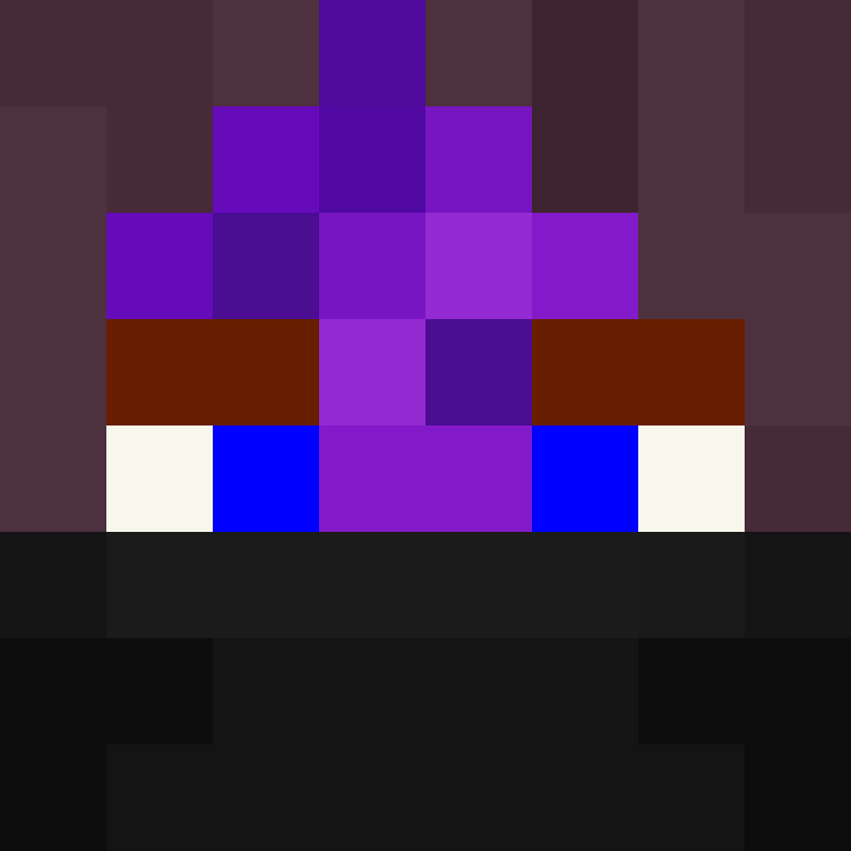 MovieParkMC's skin
