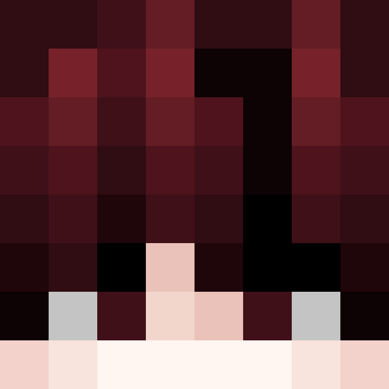 B00KY's skin