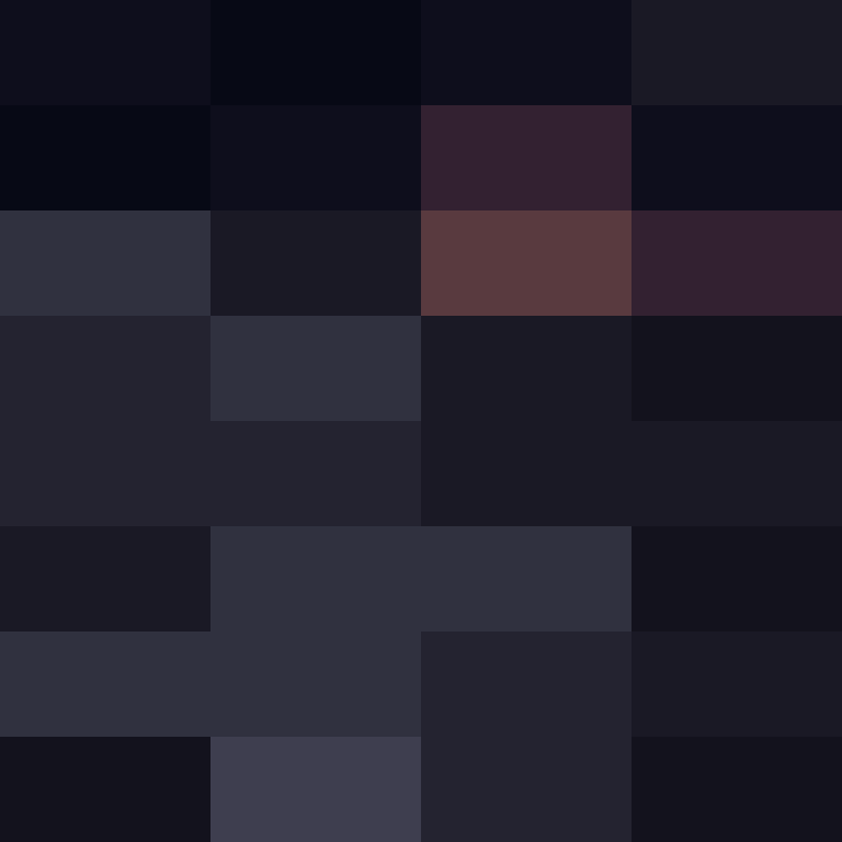 clomp's skin