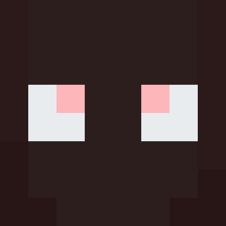 wiredframe's skin