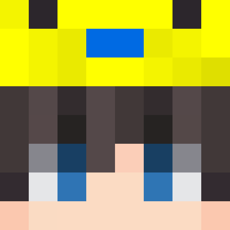_Flanty_'s skin