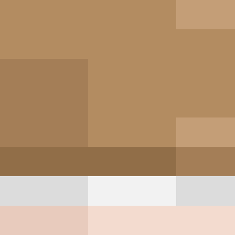 RedAISkye's skin