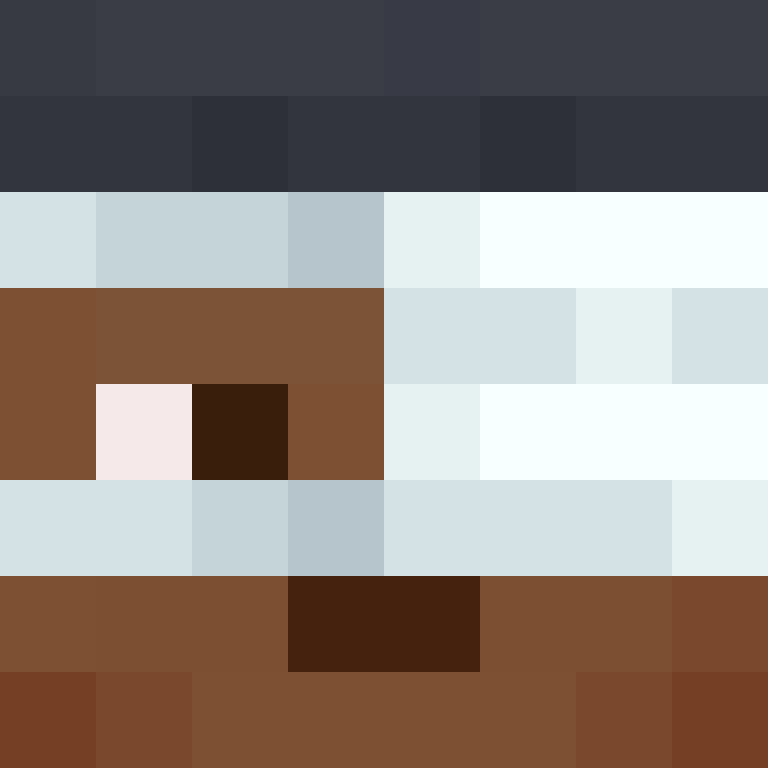 JustTransGirl's skin
