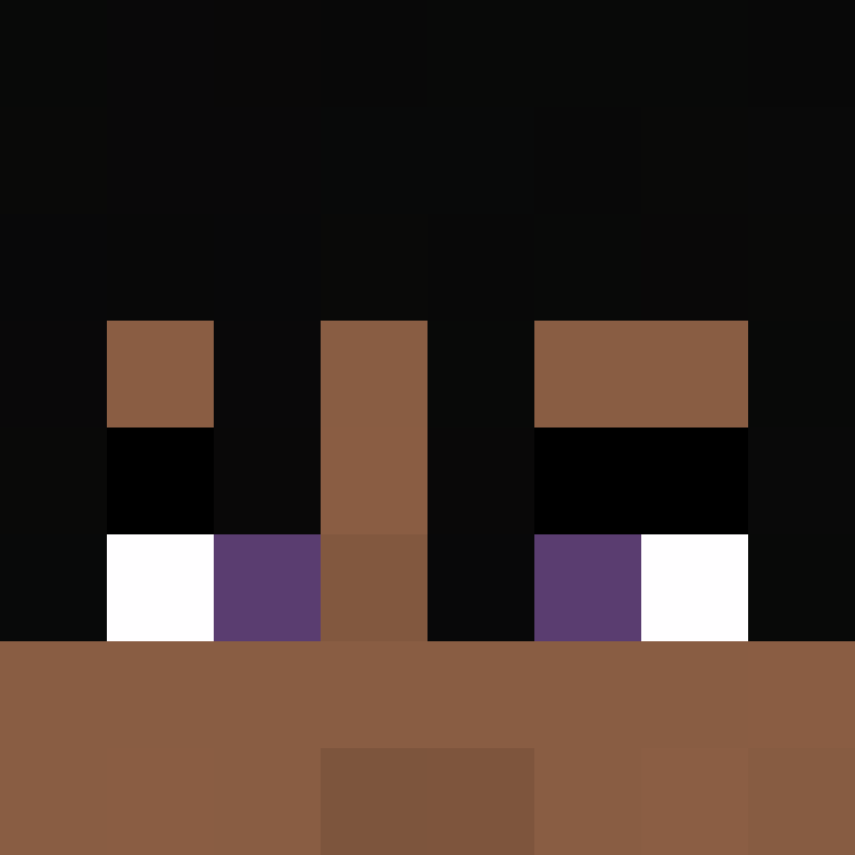Piedrita17's skin