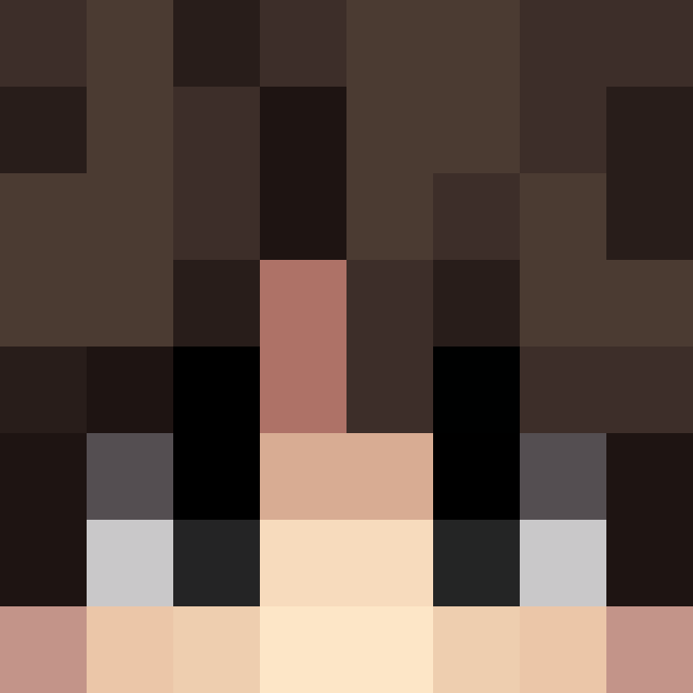 Teil0ss's skin