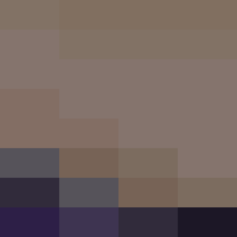 badeendjeh's skin