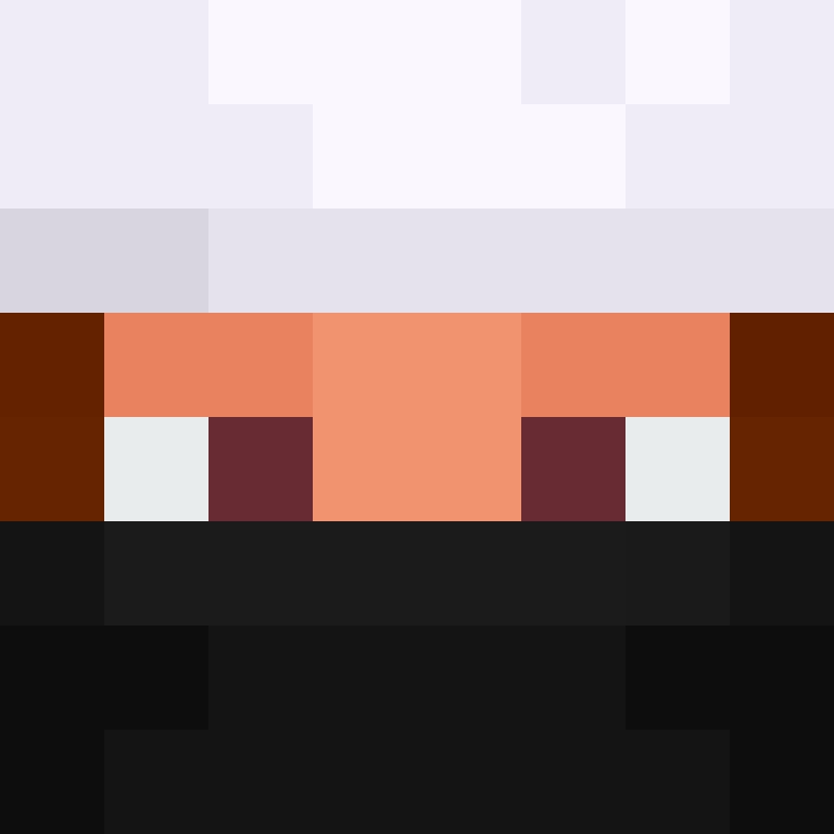 notinventive's skin