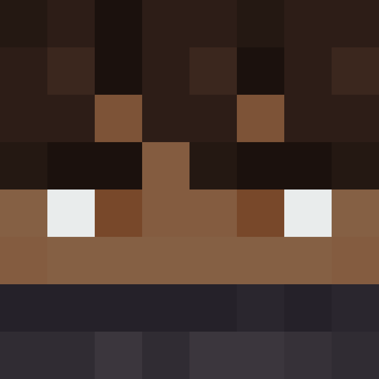 Mine_Skin's skin