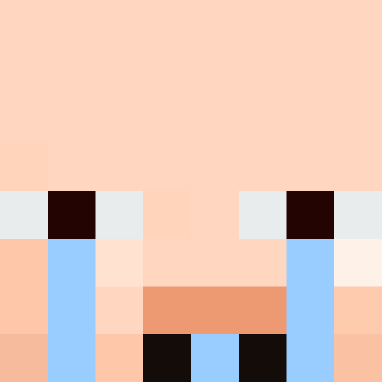 WaboWebi's skin