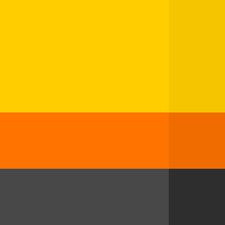 PlsPullMe's skin