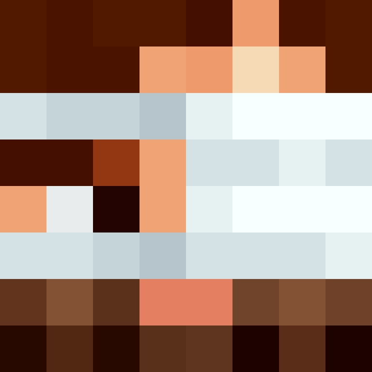 SexyHauseMaster's skin
