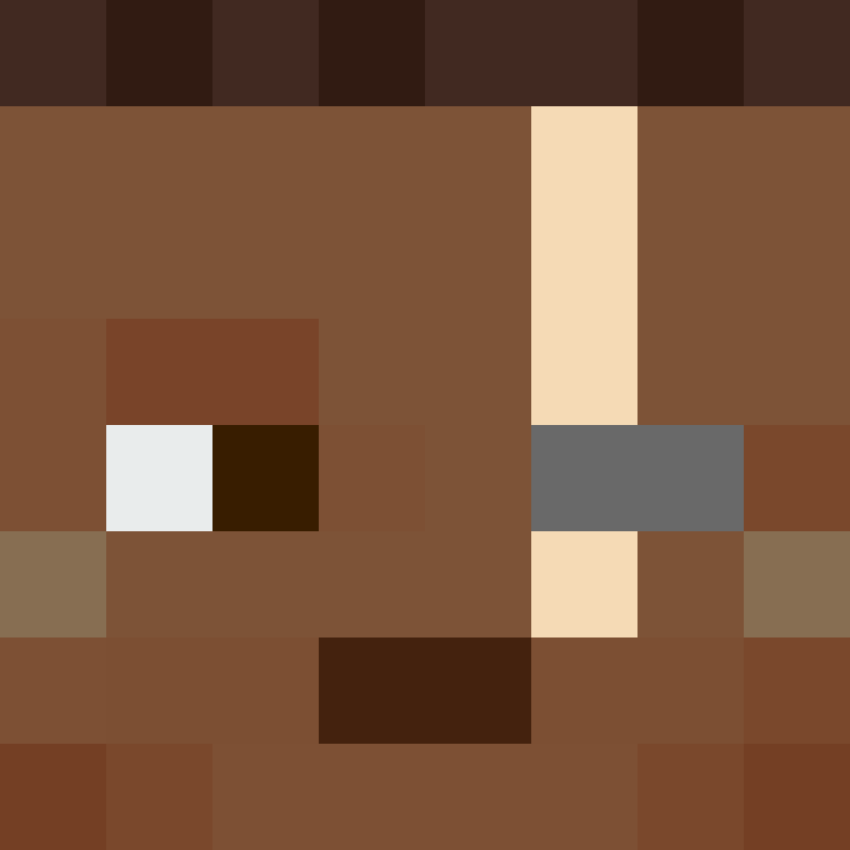 MineSkin_org's skin