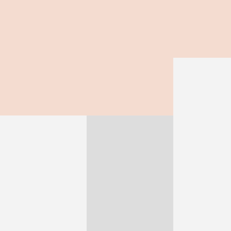 PatatjeMC's skin