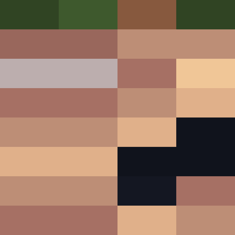Mish_Dax's skin