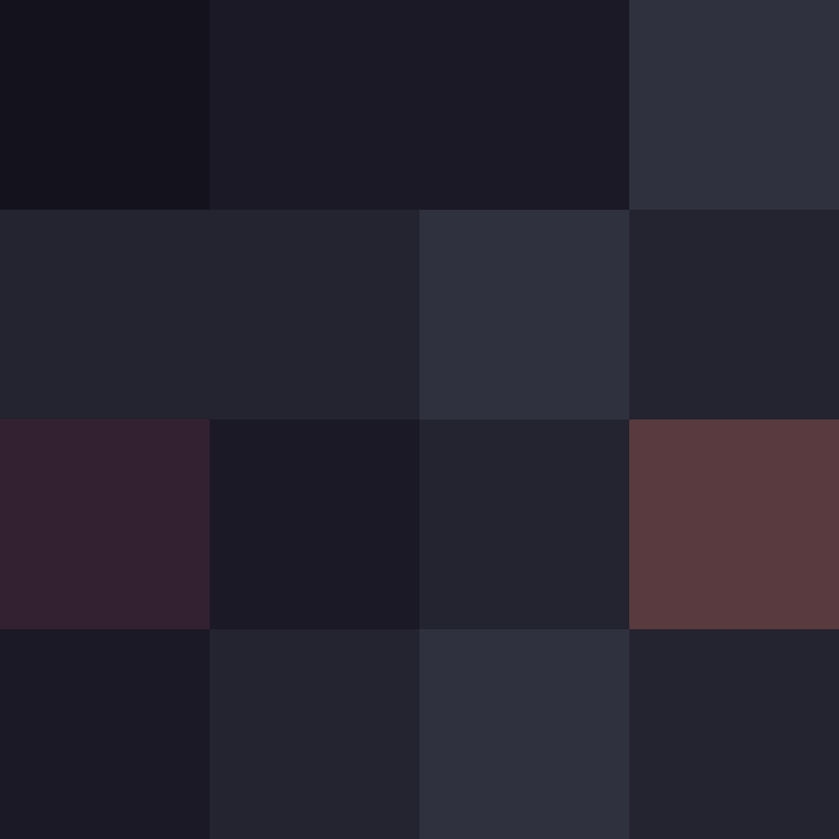 _Vex_TV's skin