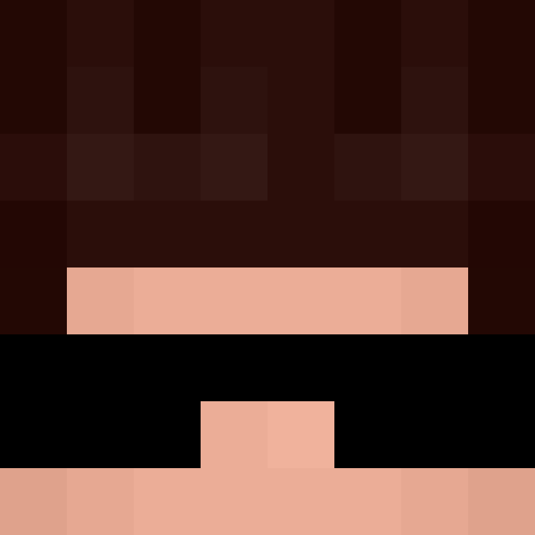 giftmetonnes's skin