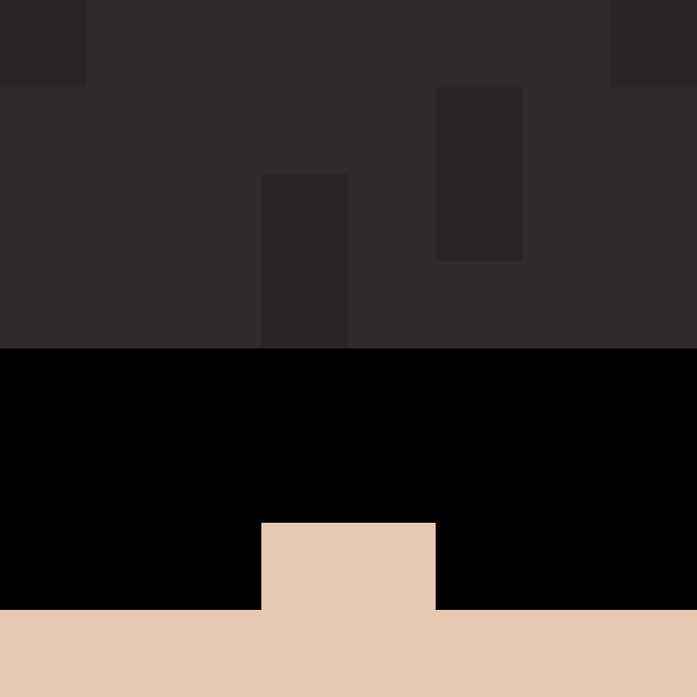 Itsme_to's skin